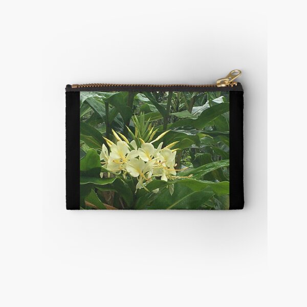 Item preview, Yellow Ginger  designed and sold by Cheryl Camacho.