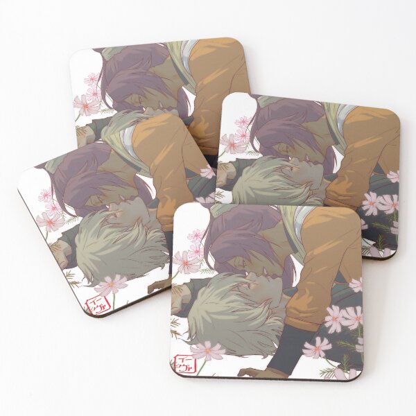Item preview, V Day Series 2 designed and sold by Invisibleninja.