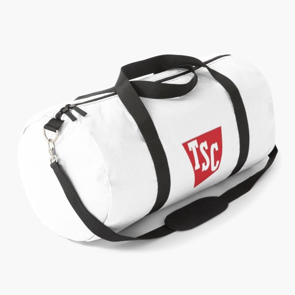 Best Selling - Tractor Supply Merchandise Duffle Bag