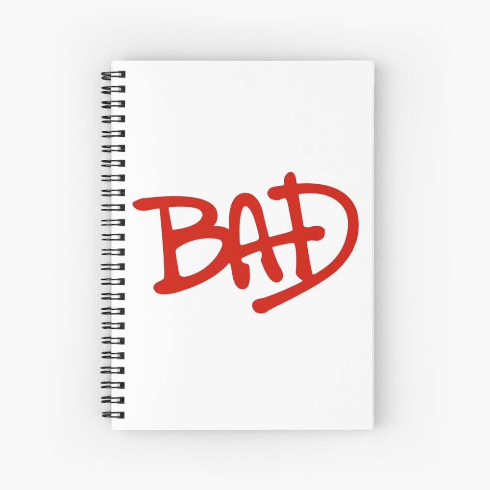 michael jackson bad album font michael jackson bad album font