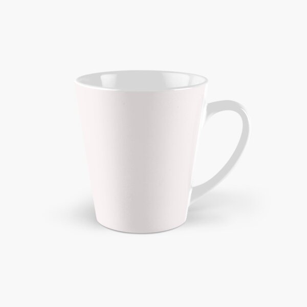 Item preview, Chillaxin' Like a Pro designed and sold by Printed-Goodies.