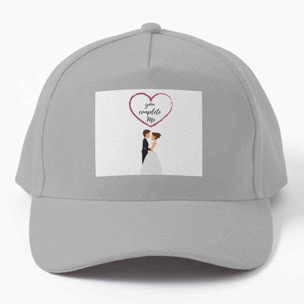 1st Wedding Anniversary Hats for Sale