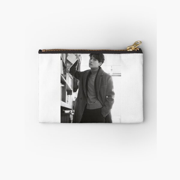 Item preview, kim young dae model 3 designed and sold by BraxMentong.