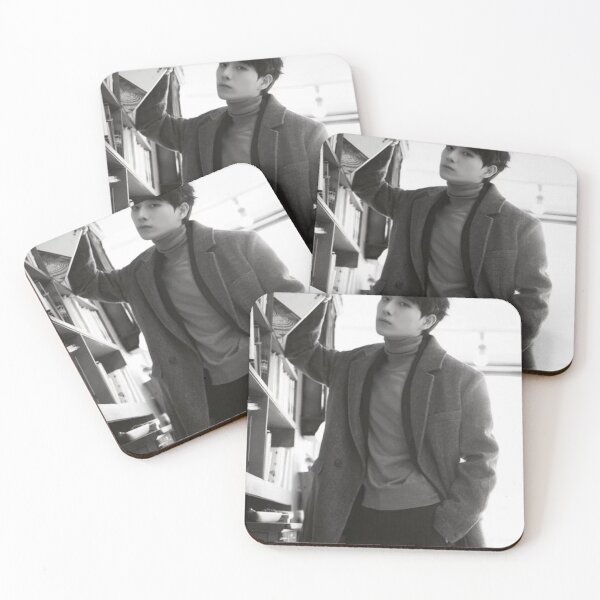 Item preview, kim young dae model 3 designed and sold by BraxMentong.
