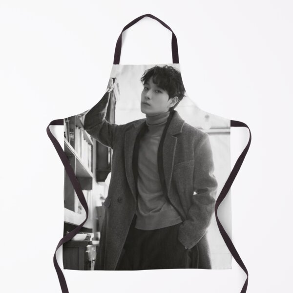 Item preview, kim young dae model 3 designed and sold by BraxMentong.