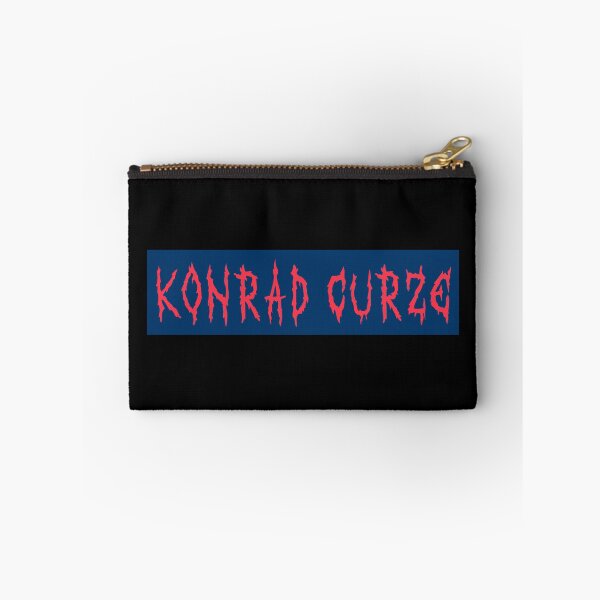 Item preview, Primarchs - Konrad Curze designed and sold by PWstore.