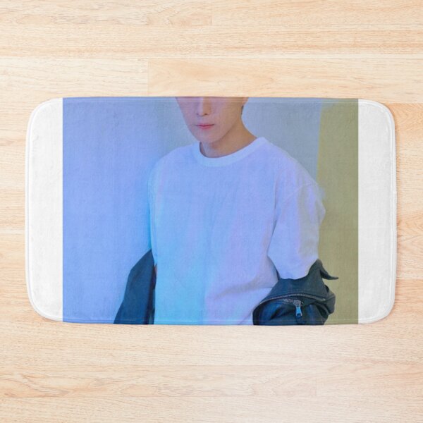 Item preview, kim young dae model 4 designed and sold by BraxMentong.