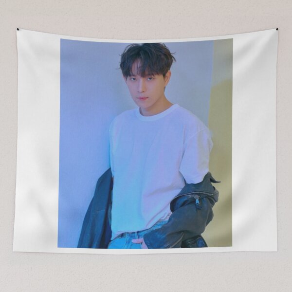 Item preview, kim young dae model 4 designed and sold by BraxMentong.