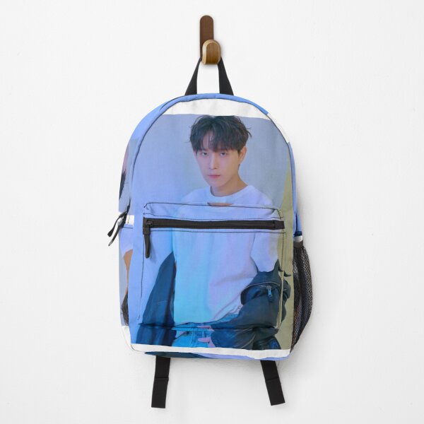 Item preview, kim young dae model 4 designed and sold by BraxMentong.