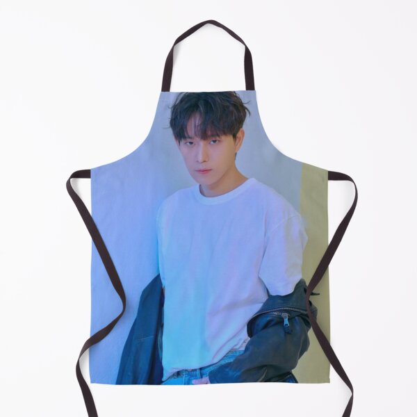 Item preview, kim young dae model 4 designed and sold by BraxMentong.