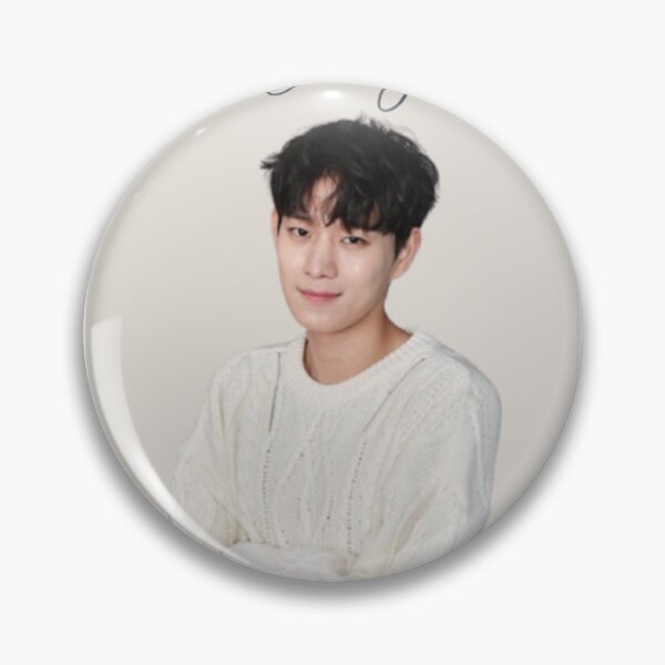 Item preview, KIM YOUNG-DAE (김영대) KOREAN ACTOR designed and sold by BraxMentong.