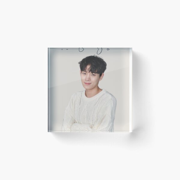 Item preview, KIM YOUNG-DAE (김영대) KOREAN ACTOR designed and sold by BraxMentong.