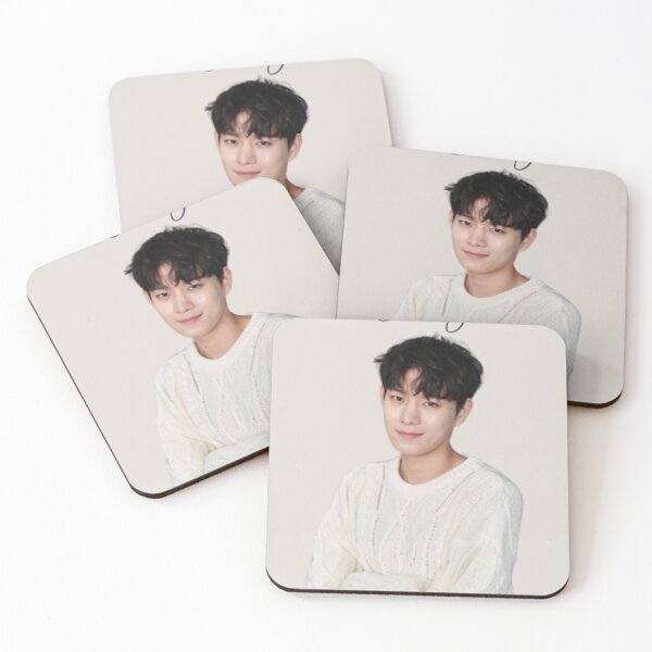 Item preview, KIM YOUNG-DAE (김영대) KOREAN ACTOR designed and sold by BraxMentong.