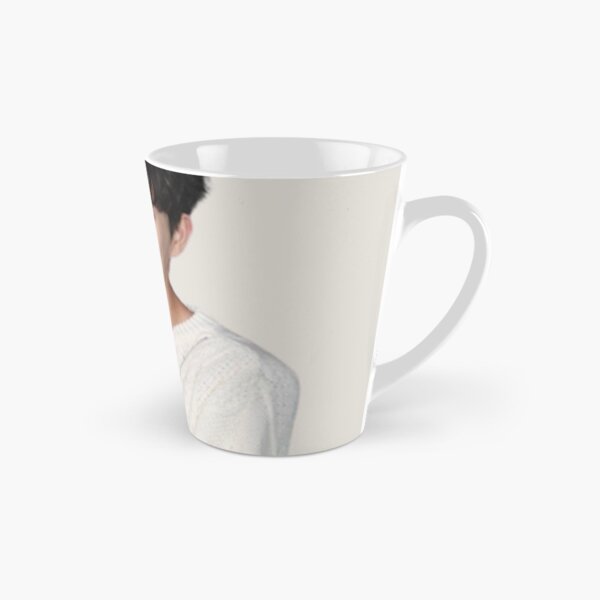 Item preview, KIM YOUNG-DAE (김영대) KOREAN ACTOR designed and sold by BraxMentong.