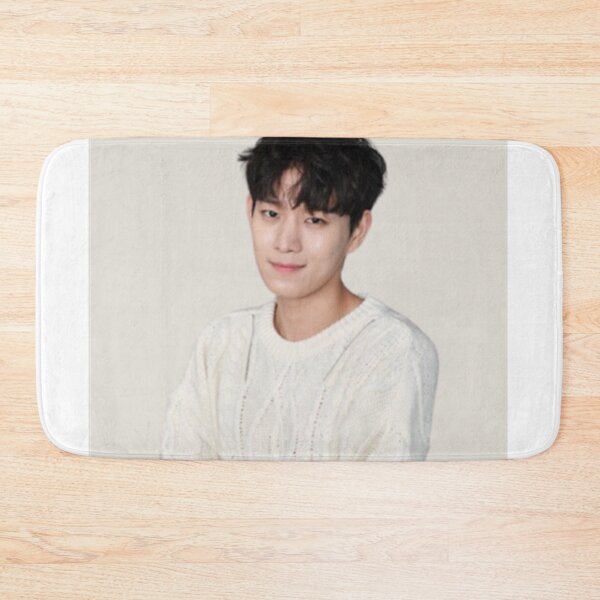 Item preview, KIM YOUNG-DAE (김영대) KOREAN ACTOR designed and sold by BraxMentong.