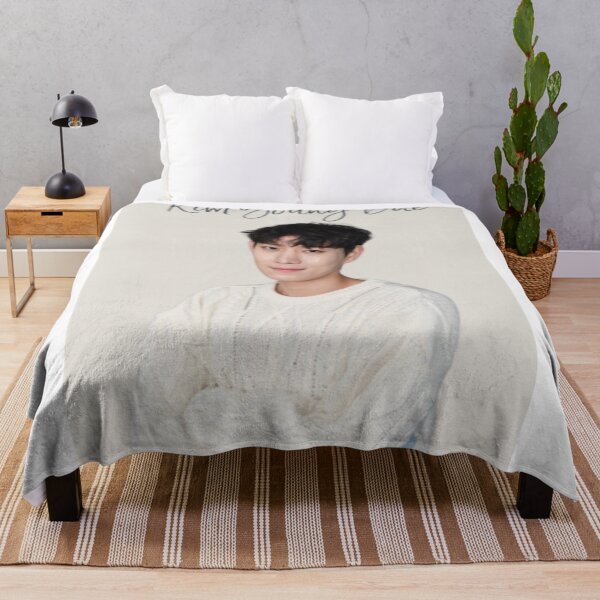 Item preview, KIM YOUNG-DAE (김영대) KOREAN ACTOR designed and sold by BraxMentong.