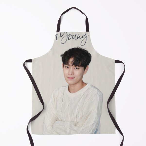 Item preview, KIM YOUNG-DAE (김영대) KOREAN ACTOR designed and sold by BraxMentong.