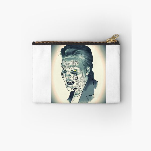 Item preview, Nightbreed Aaron  designed and sold by Dexter1468.
