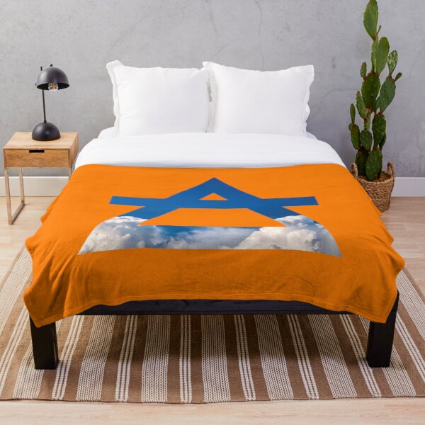 Item preview, The Element of Air designed and sold by Astro3antica.