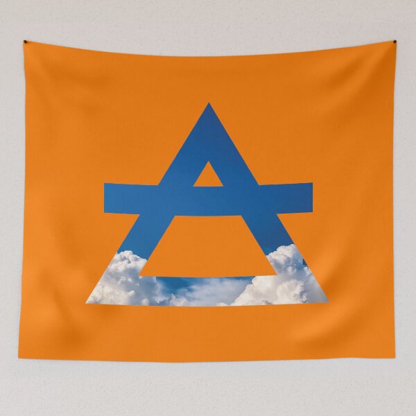 Item preview, The Element of Air designed and sold by Astro3antica.