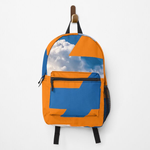 Item preview, The Element of Air designed and sold by Astro3antica.