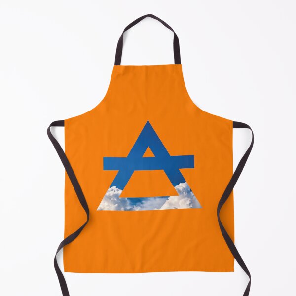 Item preview, The Element of Air designed and sold by Astro3antica.
