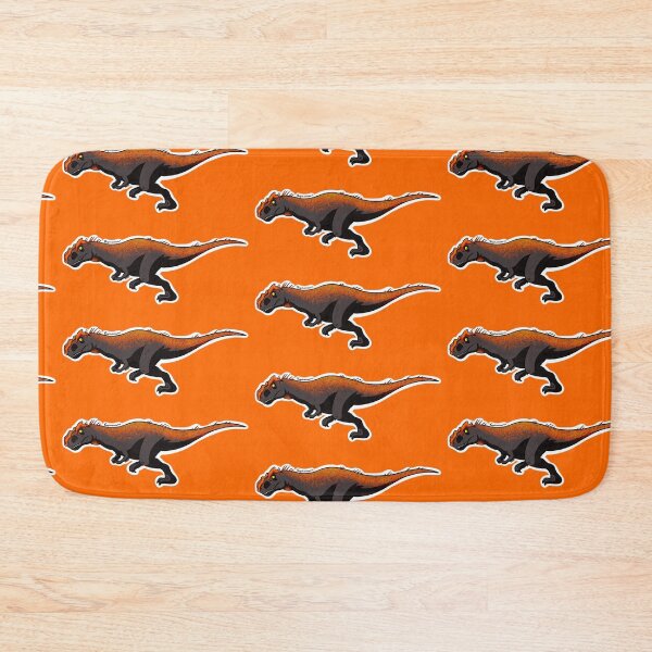 Item preview, Yangchuanosaurus designed and sold by GravyDinos.