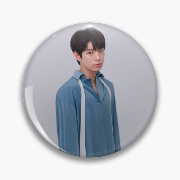 Item preview, KIM YOUNG-DAE (김영대) KOREAN ACTOR designed and sold by BraxMentong.