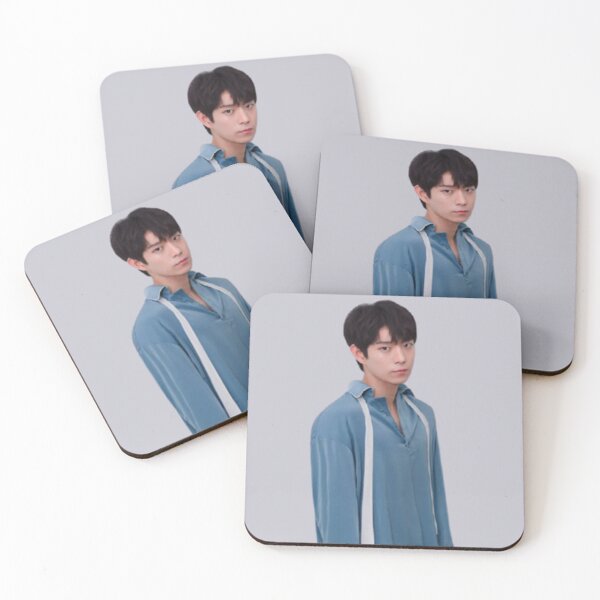 Item preview, KIM YOUNG-DAE (김영대) KOREAN ACTOR designed and sold by BraxMentong.