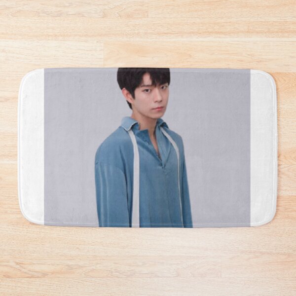 Item preview, KIM YOUNG-DAE (김영대) KOREAN ACTOR designed and sold by BraxMentong.