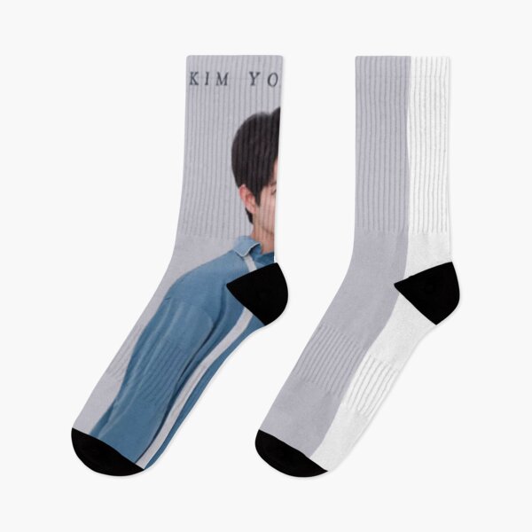 Item preview, KIM YOUNG-DAE (김영대) KOREAN ACTOR designed and sold by BraxMentong.