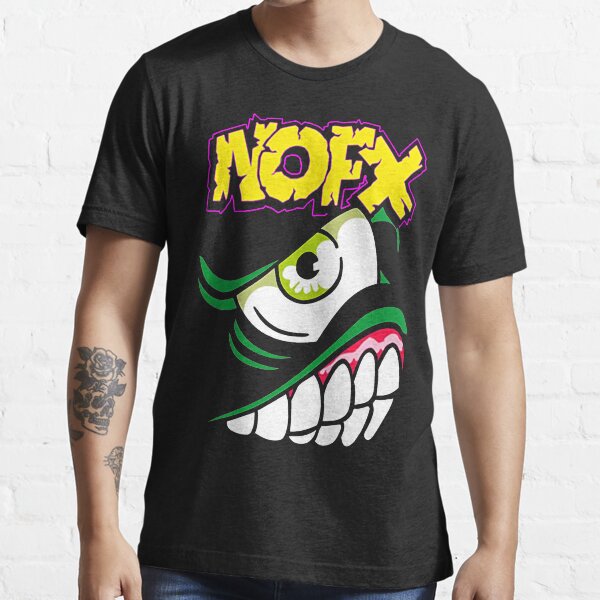 nofx merch