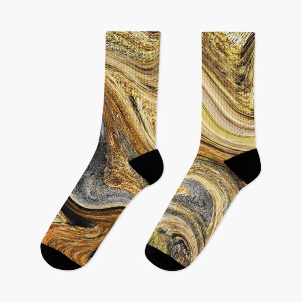 Item preview, Golden Black Acrylic Paint designed and sold by fahadabu.