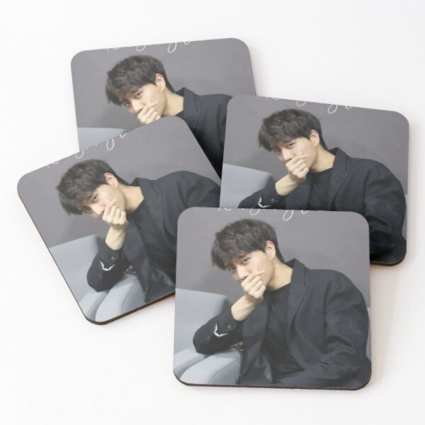 Item preview, KIM YOUNG-DAE (김영대) KOREAN ACTOR designed and sold by BraxMentong.