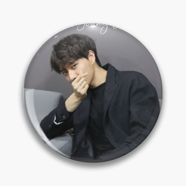 Item preview, KIM YOUNG-DAE (김영대) KOREAN ACTOR designed and sold by BraxMentong.