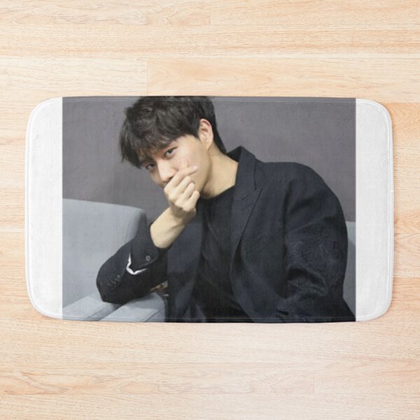 Item preview, KIM YOUNG-DAE (김영대) KOREAN ACTOR designed and sold by BraxMentong.
