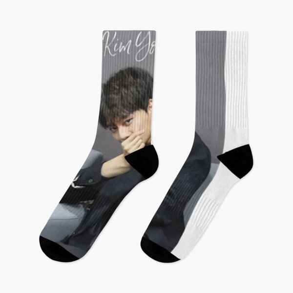 Item preview, KIM YOUNG-DAE (김영대) KOREAN ACTOR designed and sold by BraxMentong.