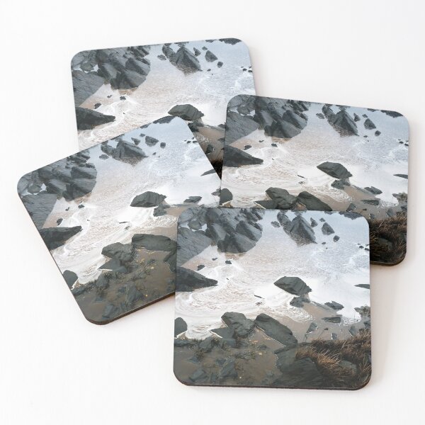 Item preview, Foggy Creek designed and sold by Casual-Funeral.