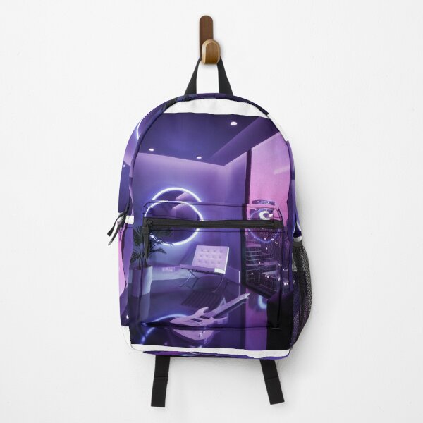 Item preview, Life At The Top designed and sold by BraxMentong.