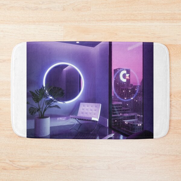 Item preview, Life At The Top designed and sold by BraxMentong.