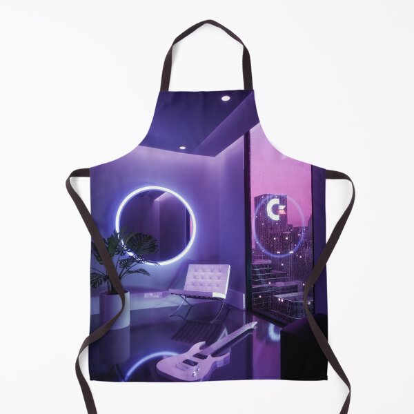 Item preview, Life At The Top designed and sold by BraxMentong.