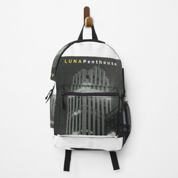 Item preview, Luna Penthouse designed and sold by BraxMentong.