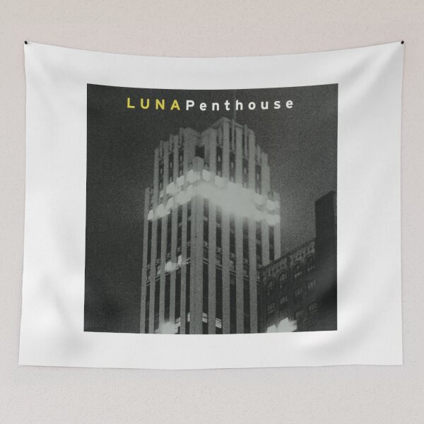 Item preview, Luna Penthouse designed and sold by BraxMentong.