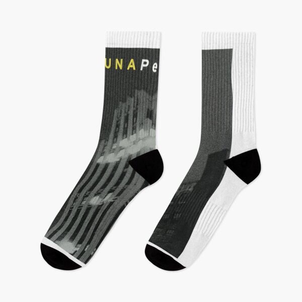Item preview, Luna Penthouse designed and sold by BraxMentong.