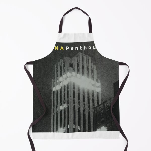 Item preview, Luna Penthouse designed and sold by BraxMentong.
