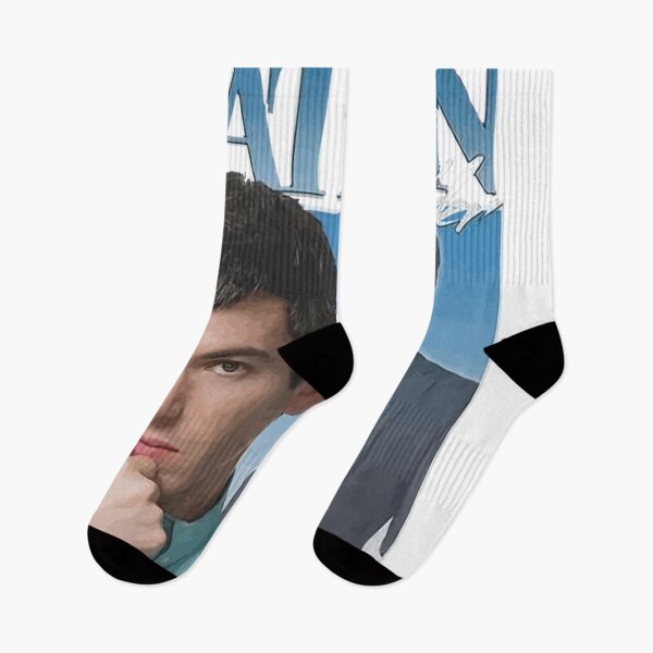 Item preview, Nathan Fielder 90s Vintage designed and sold by BraxMentong.