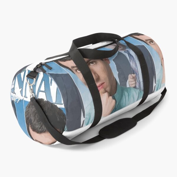 Item preview, Nathan Fielder 90s Vintage designed and sold by BraxMentong.