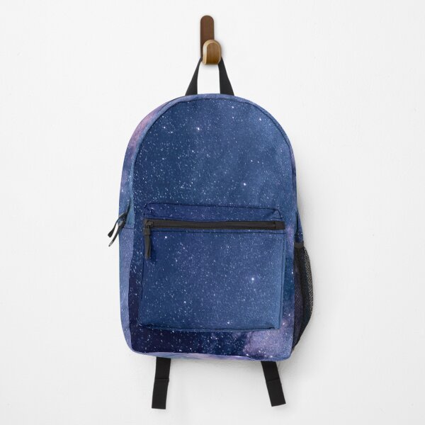 Item preview, universe: Space lover designed and sold by Ila Mandlik.