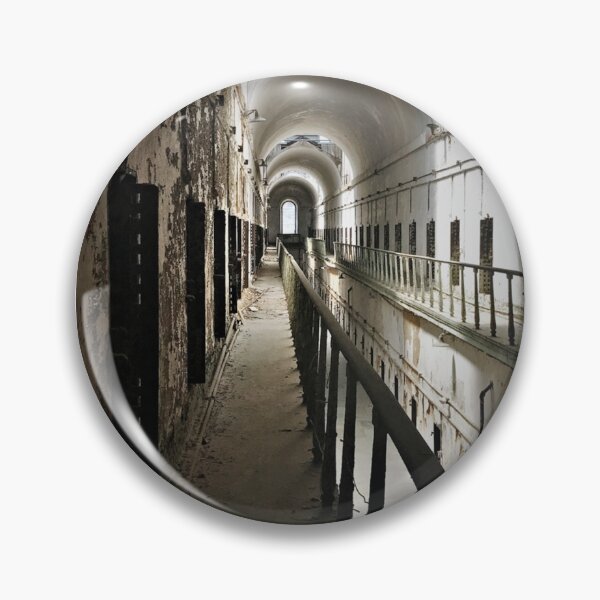 Item preview, Penitentiary Penthouse designed and sold by BraxMentong.