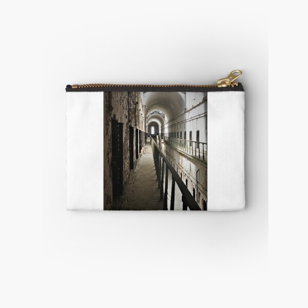 Item preview, Penitentiary Penthouse designed and sold by BraxMentong.